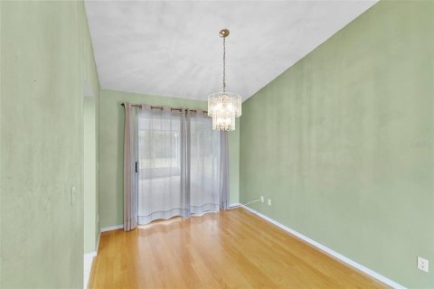 Casa en venta en Edgewater, Florida, 3 dormitorios, 157.56 m2 № 1722956 - foto 12