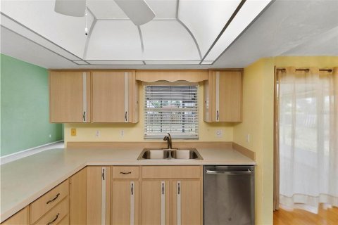 Casa en venta en Edgewater, Florida, 3 dormitorios, 157.56 m2 № 1722956 - foto 18