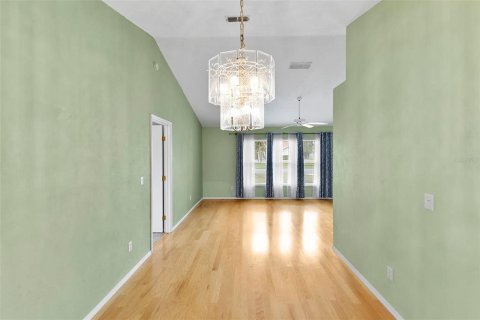 Casa en venta en Edgewater, Florida, 3 dormitorios, 157.56 m2 № 1722956 - foto 14