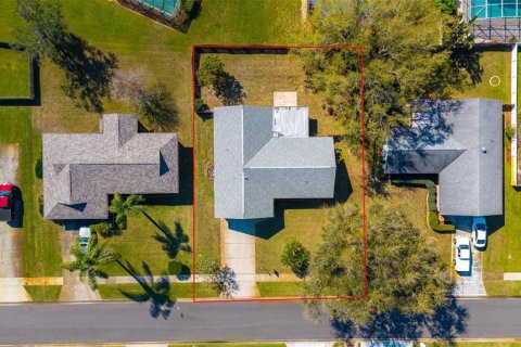 Casa en venta en Edgewater, Florida, 3 dormitorios, 157.56 m2 № 1722956 - foto 5