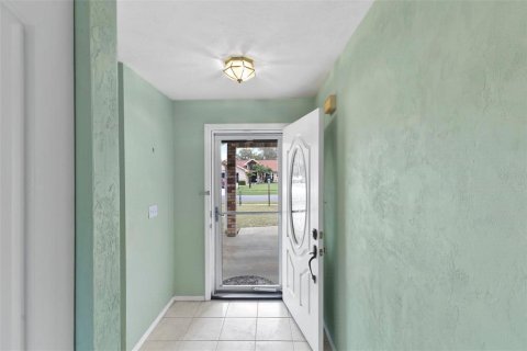 Casa en venta en Edgewater, Florida, 3 dormitorios, 157.56 m2 № 1722956 - foto 8