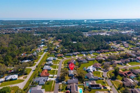 Casa en venta en Edgewater, Florida, 3 dormitorios, 157.56 m2 № 1722956 - foto 3