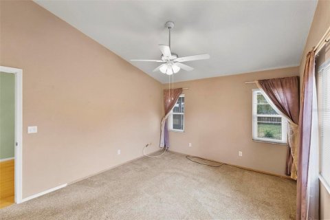 Casa en venta en Edgewater, Florida, 3 dormitorios, 157.56 m2 № 1722956 - foto 24