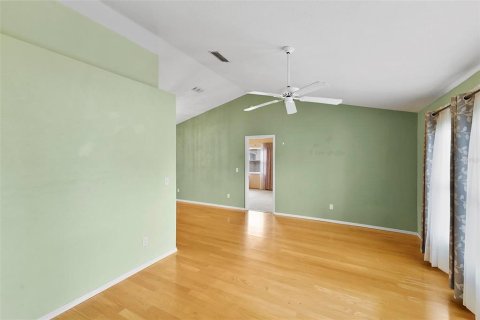 Casa en venta en Edgewater, Florida, 3 dormitorios, 157.56 m2 № 1722956 - foto 9