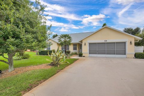 Casa en Palm Coast, Florida 3 dormitorios, 149.94 m2 № 2362448