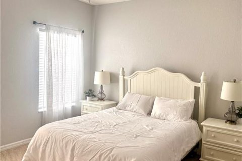 Touwnhouse à louer à Kissimmee, Floride: 4 chambres, 130.06 m2 № 2406452 - photo 6