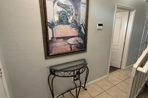 Touwnhouse à louer à Kissimmee, Floride: 4 chambres, 130.06 m2 № 2406452 - photo 3
