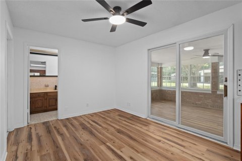 Villa ou maison à vendre à Spring Hill, Floride: 3 chambres, 148.64 m2 № 2150213 - photo 17