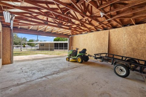 Villa ou maison à vendre à Spring Hill, Floride: 3 chambres, 148.64 m2 № 2150213 - photo 13