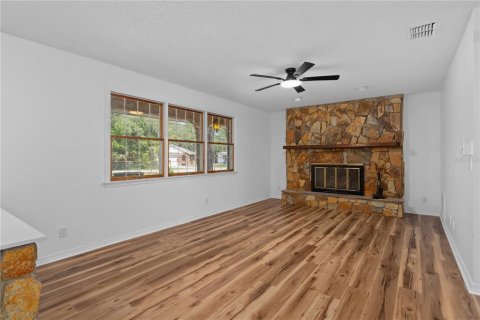 Villa ou maison à vendre à Spring Hill, Floride: 3 chambres, 148.64 m2 № 2150213 - photo 25