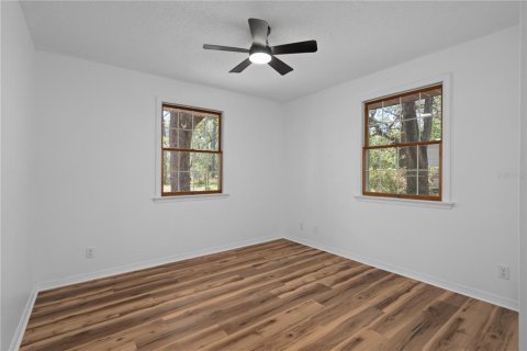 Villa ou maison à vendre à Spring Hill, Floride: 3 chambres, 148.64 m2 № 2150213 - photo 28