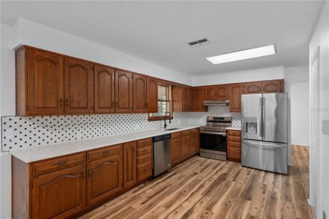 Villa ou maison à vendre à Spring Hill, Floride: 3 chambres, 148.64 m2 № 2150213 - photo 14
