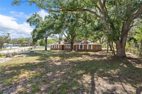 Villa ou maison à vendre à Spring Hill, Floride: 3 chambres, 148.64 m2 № 2150213 - photo 2
