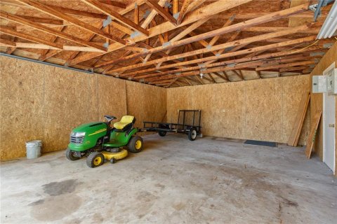 Villa ou maison à vendre à Spring Hill, Floride: 3 chambres, 148.64 m2 № 2150213 - photo 12