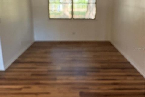 Villa ou maison à vendre à Spring Hill, Floride: 3 chambres, 148.64 m2 № 2150213 - photo 22
