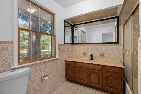 Villa ou maison à vendre à Spring Hill, Floride: 3 chambres, 148.64 m2 № 2150213 - photo 30