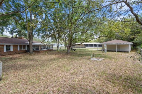 Villa ou maison à vendre à Spring Hill, Floride: 3 chambres, 148.64 m2 № 2150213 - photo 10