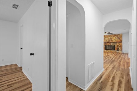 Villa ou maison à vendre à Spring Hill, Floride: 3 chambres, 148.64 m2 № 2150213 - photo 26