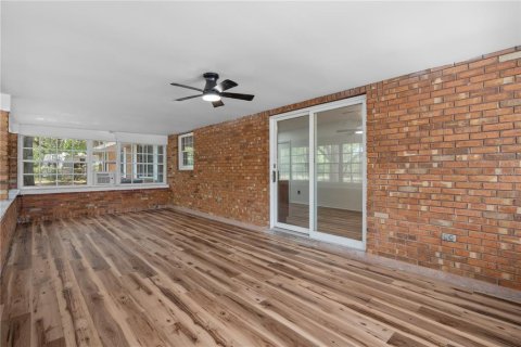 Villa ou maison à vendre à Spring Hill, Floride: 3 chambres, 148.64 m2 № 2150213 - photo 19