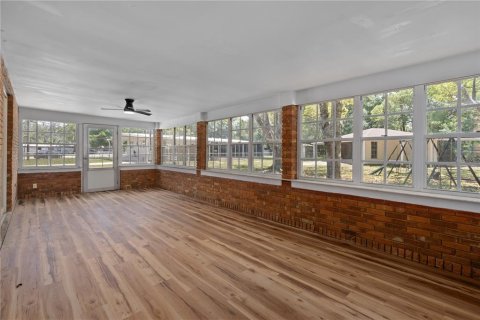 Villa ou maison à vendre à Spring Hill, Floride: 3 chambres, 148.64 m2 № 2150213 - photo 20