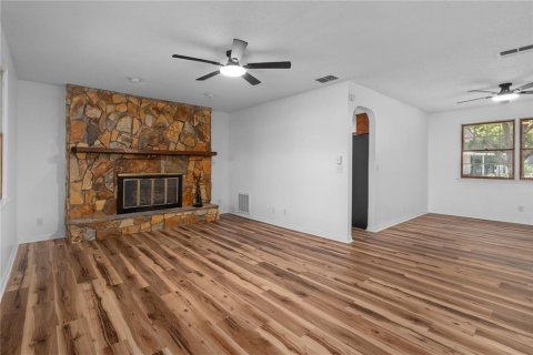 Villa ou maison à vendre à Spring Hill, Floride: 3 chambres, 148.64 m2 № 2150213 - photo 24