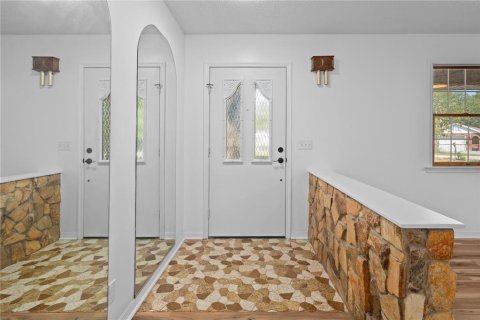 Villa ou maison à vendre à Spring Hill, Floride: 3 chambres, 148.64 m2 № 2150213 - photo 23