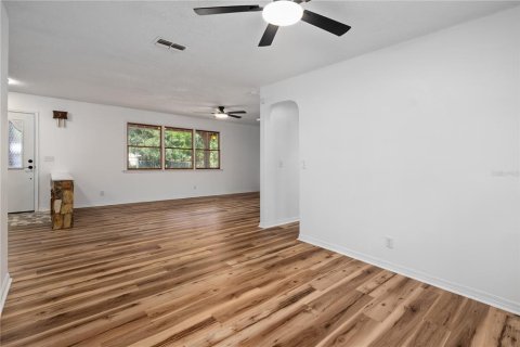 Villa ou maison à vendre à Spring Hill, Floride: 3 chambres, 148.64 m2 № 2150213 - photo 21