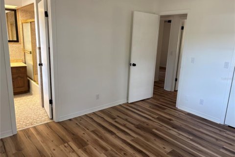 Villa ou maison à vendre à Spring Hill, Floride: 3 chambres, 148.64 m2 № 2150213 - photo 29