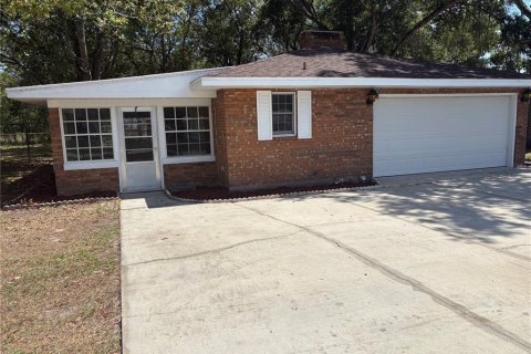 Villa ou maison à vendre à Spring Hill, Floride: 3 chambres, 148.64 m2 № 2150213 - photo 6