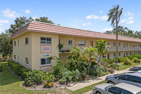 Condo in Clearwater, Florida, 2 bedrooms  № 1771563 - photo 2