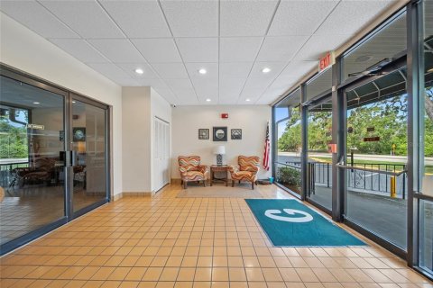 Condo in Clearwater, Florida, 2 bedrooms  № 1771563 - photo 27