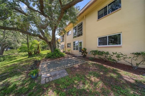 Condo in Clearwater, Florida, 2 bedrooms  № 1771563 - photo 22