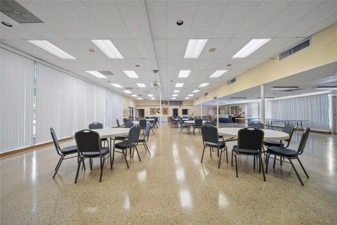 Condo in Clearwater, Florida, 2 bedrooms  № 1771563 - photo 30