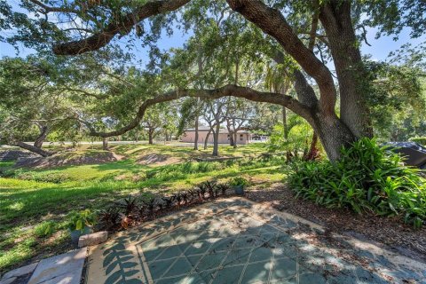Condo in Clearwater, Florida, 2 bedrooms  № 1771563 - photo 20
