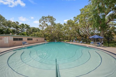 Condo in Clearwater, Florida, 2 bedrooms  № 1771563 - photo 25
