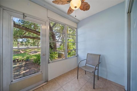 Condo in Clearwater, Florida, 2 bedrooms  № 1771563 - photo 19