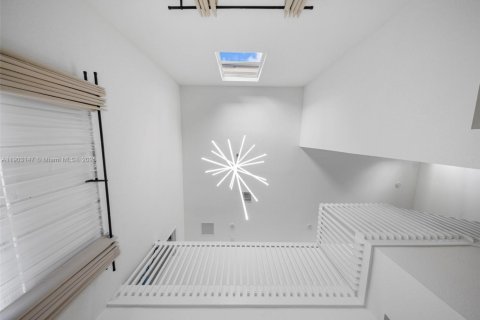 Casa en alquiler en Homestead, Florida, 3 dormitorios, 188.03 m2 № 2012529 - foto 14