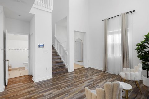 Casa en alquiler en Homestead, Florida, 3 dormitorios, 188.03 m2 № 2012529 - foto 24