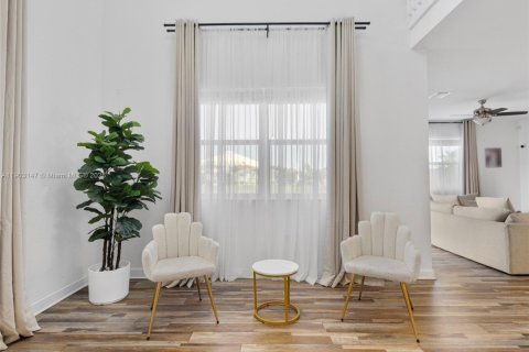 Casa en alquiler en Homestead, Florida, 3 dormitorios, 188.03 m2 № 2012529 - foto 12