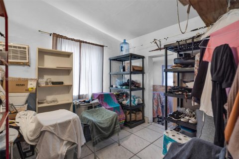 Casa en venta en Miami, Florida, 2 dormitorios, 81.75 m2 № 2002608 - foto 10