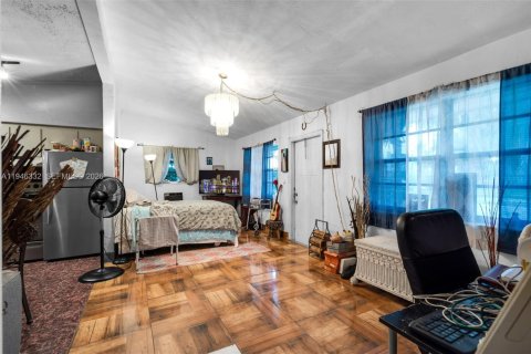 Casa en venta en Miami, Florida, 2 dormitorios, 81.75 m2 № 2002608 - foto 6