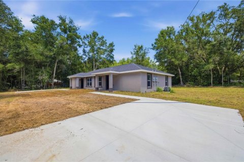 Apartment in Ocala, Florida 2 bedrooms, 94.85 sq.m. № 2369646