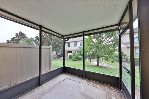 Touwnhouse à vendre à Longwood, Floride: 2 chambres, 119.29 m2 № 1909896 - photo 11