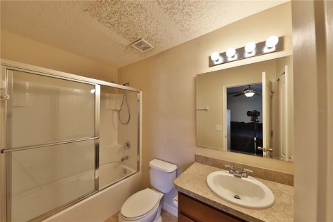 Touwnhouse à vendre à Longwood, Floride: 2 chambres, 119.29 m2 № 1909896 - photo 10