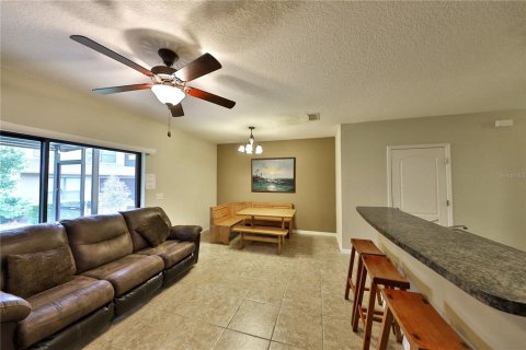 Touwnhouse à vendre à Longwood, Floride: 2 chambres, 119.29 m2 № 1909896 - photo 3
