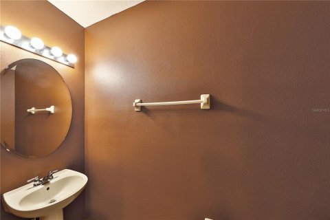 Touwnhouse à vendre à Longwood, Floride: 2 chambres, 119.29 m2 № 1909896 - photo 7