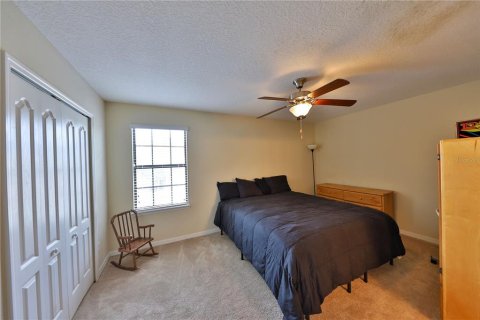 Touwnhouse à vendre à Longwood, Floride: 2 chambres, 119.29 m2 № 1909896 - photo 9