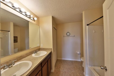 Touwnhouse à vendre à Longwood, Floride: 2 chambres, 119.29 m2 № 1909896 - photo 8