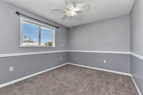 House in Port Charlotte, Florida 3 bedrooms, 132.11 sq.m. № 1789492 - photo 27