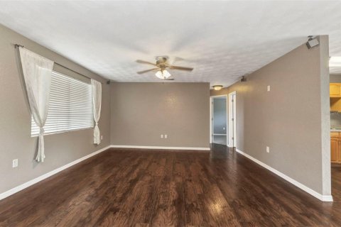 House in Port Charlotte, Florida 3 bedrooms, 132.11 sq.m. № 1789492 - photo 8